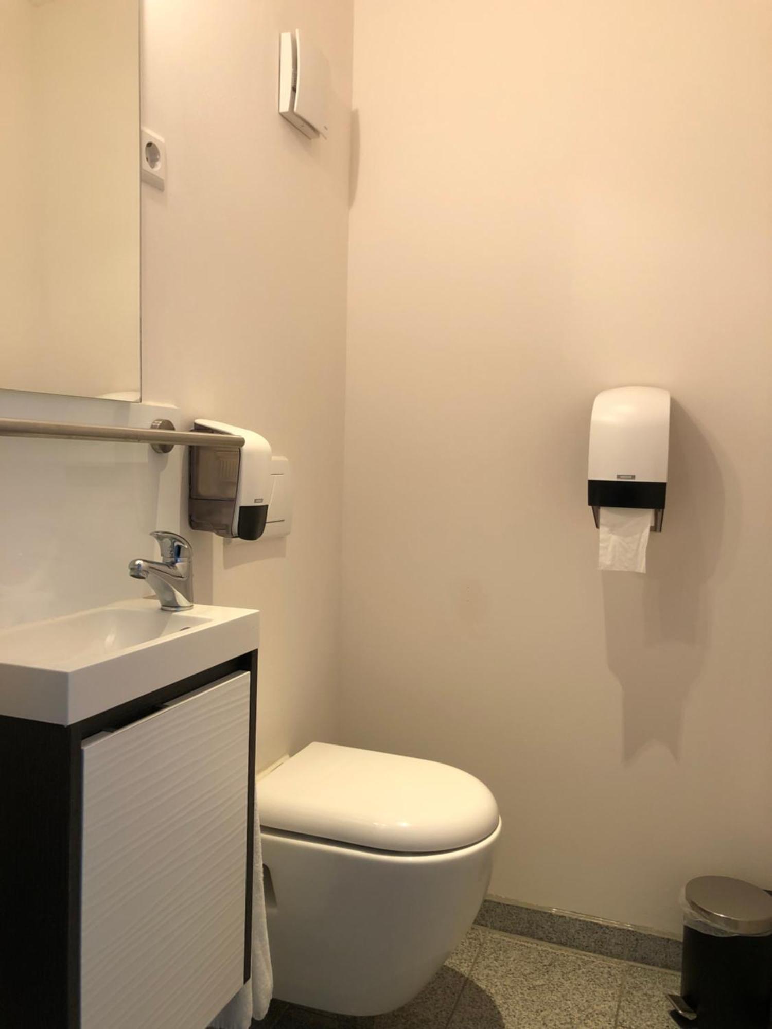 Hotel Zur Post Ochsendorf Königslutter am Elm Dış mekan fotoğraf