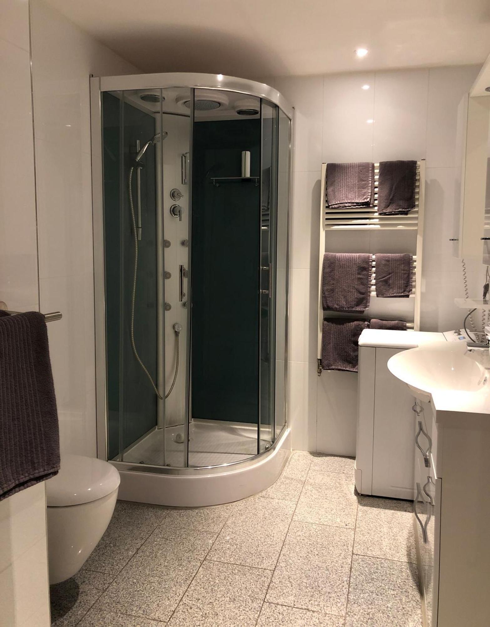 Hotel Zur Post Ochsendorf Königslutter am Elm Dış mekan fotoğraf